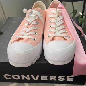 Converse All Star